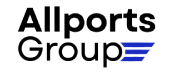 Allports Group